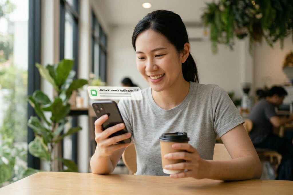 WooCommerce 電子發票怎麼整合？Good Invoice 外掛完整介紹（支援綠界 ECPay／藍新 NewebPay）