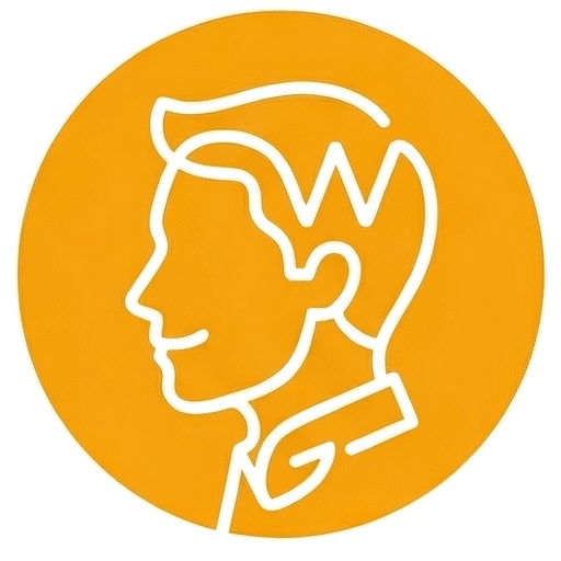 Mr. Good 好站科技